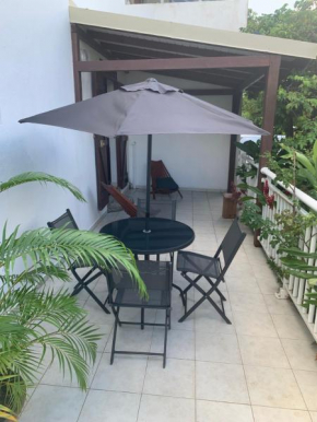 Logement vacances Gissac Sainte-Anne